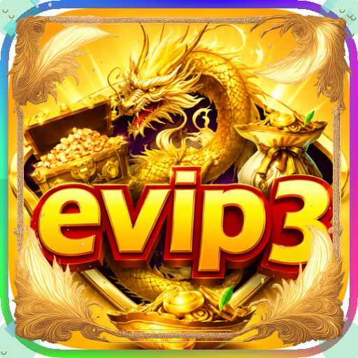 evip3 — mitra unggulan