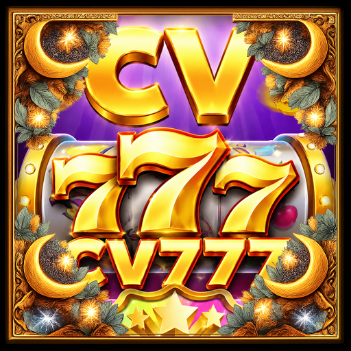 cv777 — mitra unggulan