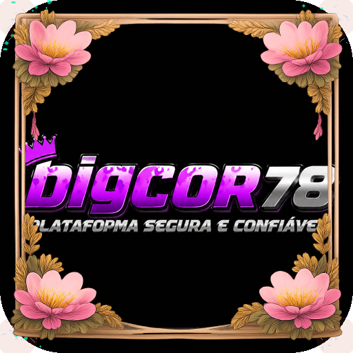 bigcor78 — mitra unggulan