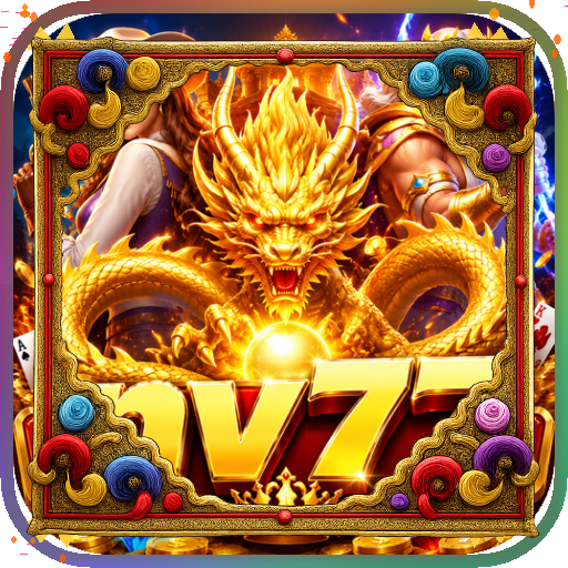 nv77 — galeri pratinjau - APK Resmi