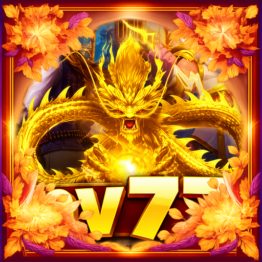 nv77 — galeri pratinjau Resmi APK