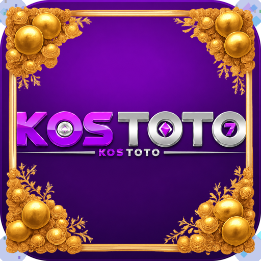 kostoto — mitra unggulan